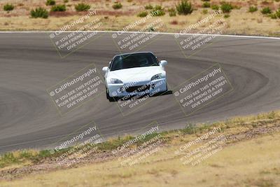 media/Apr-13-2025-Touge2Track (Sun) [[1b03265cc0]]/Red group/Turn 2/